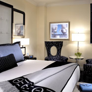 The Muse Hotel New York