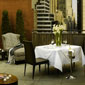 The Muse Hotel New York