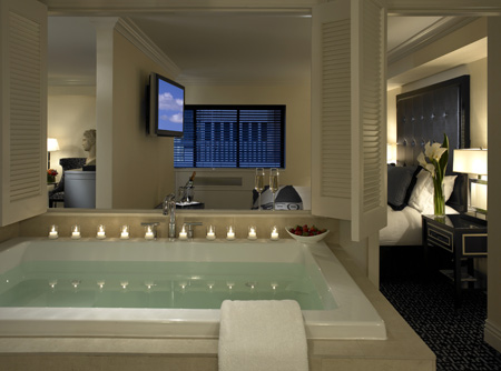 The Muse Hotel New York