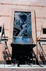 Millennium Broadway New York