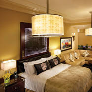The Algonquin