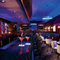The Algonquin