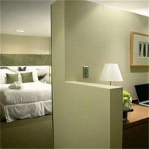 The Shoreham Hotel