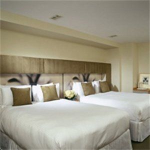 The Shoreham Hotel