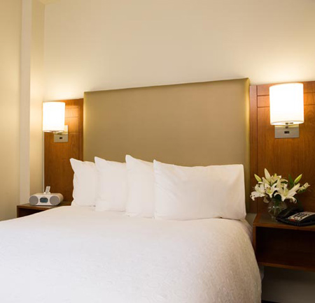 Hotel 373 Fifth Avenue