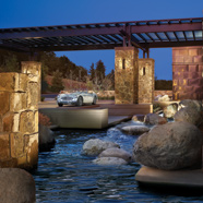 The Allison Inn and Spa