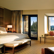 The Allison Inn and Spa
