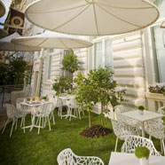 Boscolo Exedra Nice