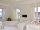 Boscolo Exedra Nice