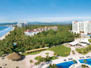 Dreams Villamagna Nuevo Vallarta