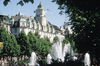 Grand Hotel Rica