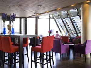 Grand Hotel Rica