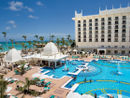 Riu Palace Aruba All Inclusive Riu Palace Aruba All Inclusive