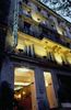Melia Alexander Boutique Hotel