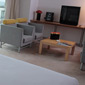 Ascott Arc de Triomphe Paris