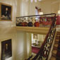 Hotel De Sers