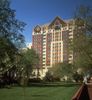 Omni Hotel Independence Park
