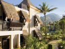 Movenpick Resort and Spa Karon Beach