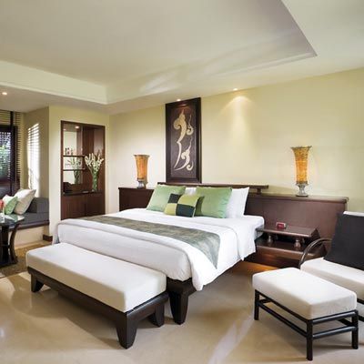 Movenpick Resort and Spa Karon Beach
