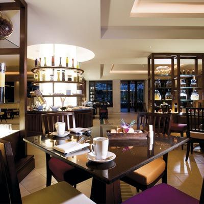 Movenpick Resort and Spa Karon Beach