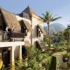 Movenpick Resort and Spa Karon Beach