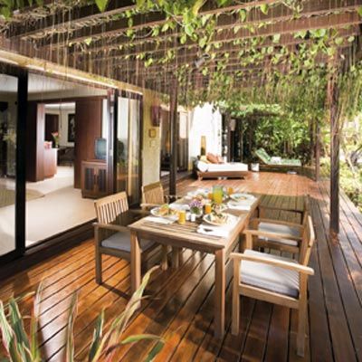 Movenpick Resort and Spa Karon Beach