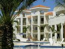 Condo Hotel Paseo Del Sol