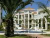 Condo Hotel Paseo Del Sol