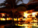 Hotel Le Reve Hotel Le Reve