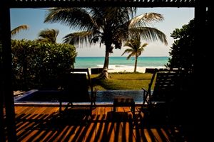 Hotel Le Reve Hotel Le Reve