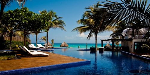 Hotel Le Reve Hotel Le Reve