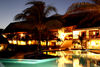 Hotel Le Reve