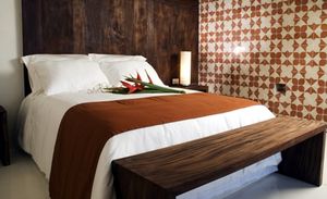 Hotel Le Reve Hotel Le Reve