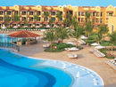 Secrets Capri Riviera Cancun Adult Only All-inclusive Secrets Capri Riviera Cancun Adult Only All-inclusive
