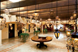 Secrets Capri Riviera Cancun Adult Only All-inclusive Secrets Capri Riviera Cancun Adult Only All-inclusive