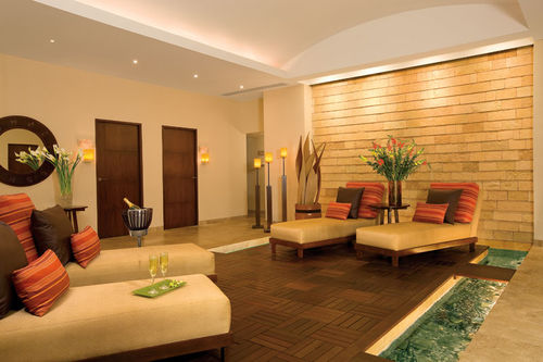 Secrets Capri Riviera Cancun Adult Only All-inclusive Secrets Capri Riviera Cancun Adult Only All-inclusive