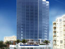 Radisson Blu Hotel, Port Elizabeth