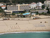 Hotel Algarve Casino