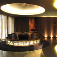 Hotel Teatro Porto