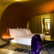 Hotel Teatro Porto