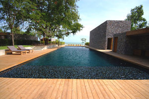 X2 Resort Kui Buri - Hua Hin X2 Resort Kui Buri - Hua Hin