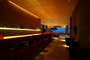 X2 Resort Kui Buri - Hua Hin X2 Resort Kui Buri - Hua Hin