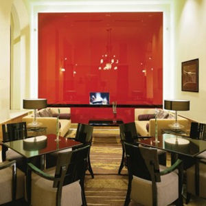 Kandk Hotel Central
