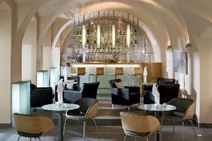 Barcelo Old Town Praha