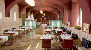 Barcelo Old Town Praha