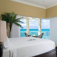 Windsong Resort