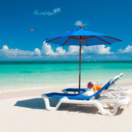 Windsong Resort