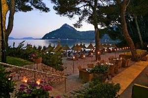 Barcelo Formentor
