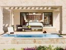 Dreams Riviera Cancun Resort and Spa All Inclusive Dreams Riviera Cancun Resort and Spa All Inclusive