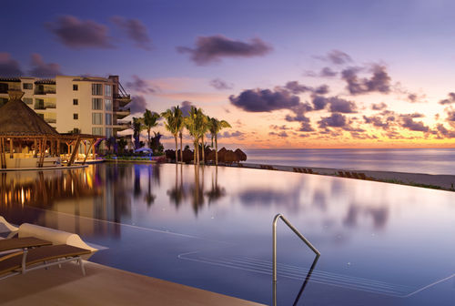 Dreams Riviera Cancun Resort and Spa All Inclusive Dreams Riviera Cancun Resort and Spa All Inclusive